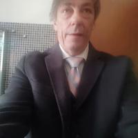 Dottore Commercialista