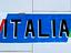 Immagine 1