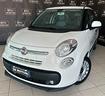 fiat-500l-pro-1-6-mjt-120cv-pop-star-4-posti-n1-
