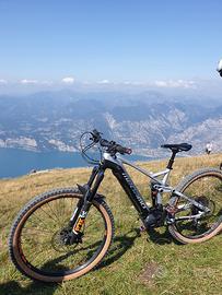 Megamo crave 2020, taglia M, 29”