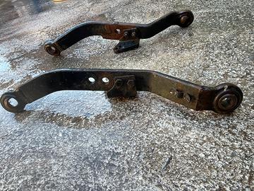 Bracci sollevatori trattore same frutteto 60/75/85