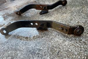 Bracci sollevatori trattore same frutteto 60/75/85