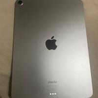 ipad air 5 wifi