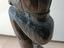 Immagine 5