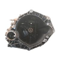 Cambio manuale Fiat Punto 1 TD 60 del2000 176B7000