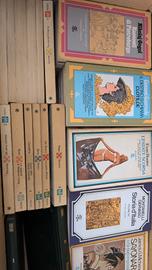 libri stock 