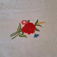 lenzuolo matrimoniale  con federe