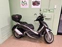 piaggio-beverly-300-i-e-2010-16-