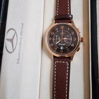Orologio Mercedes-Benz Cronograph