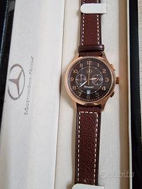Orologio Mercedes-Benz Cronograph