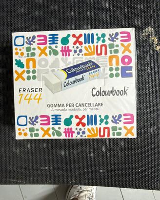Scuola