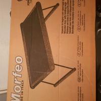 Vassoio legno foppapedretti 