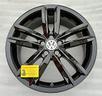 4-cerchi-in-lega-nuovi-da-17-per-vw-polo-audi-a1