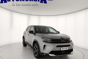 CITROEN C5 Aircross BlueHDi 130 S&S EAT8 Max