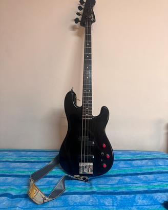 Fender Jazz Bass Special - Made in Japan (‘80)