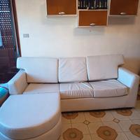 Divani