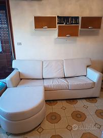Divani