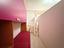 Immagine 8