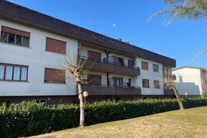 Appartamento - Mossa -