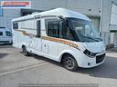 malibu-i-450-rb-le-in-super-promo-