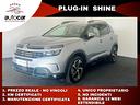 citroen-c5-aircross-hybrid-225-e-eat8-shine
