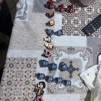 Funko pop kinder joy stranger things