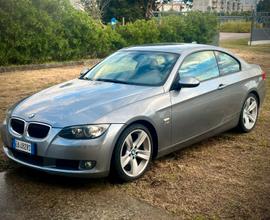 BMW e92