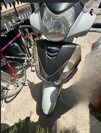 Sh 300