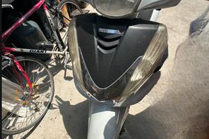 Sh 300