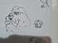 Immagine 3