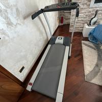 Tapis roulant