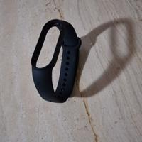 Xiaomi Mi smart band 6