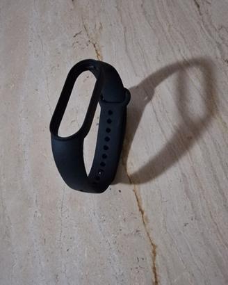 Xiaomi Mi smart band 6