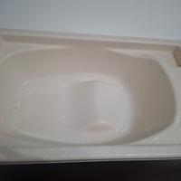 Vaschetta Bagnetto Bimbo