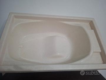 Vaschetta Bagnetto Bimbo