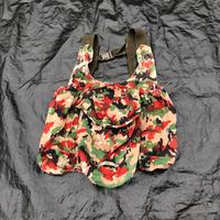 Zaino militare M70