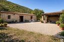rustico-a-narni