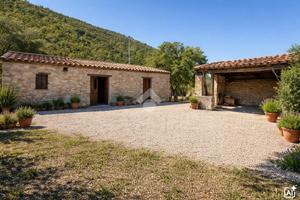 RUSTICO A NARNI
