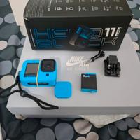 gopro 11