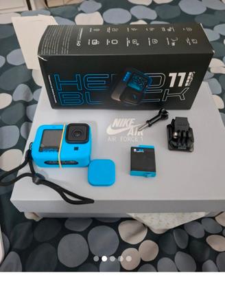 gopro 11