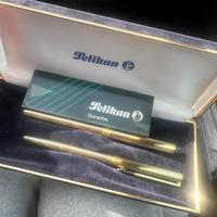Penne pelikan