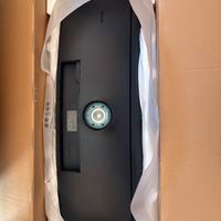 Samsung ViewFinity S9 49"