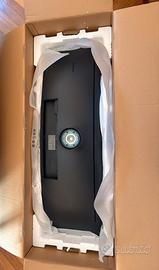 Samsung ViewFinity S9 49"