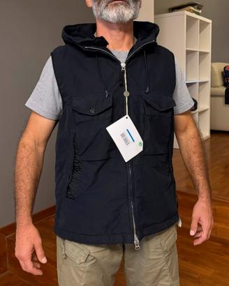 Giacca Stone Island David Lifght-tc tg XL