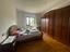 Immagine 27