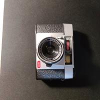 Macchina fotografica vintage Closter Sprint