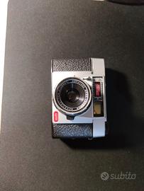 Macchina fotografica vintage Closter Sprint