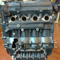 Componenti motore cambio bmw k1300s