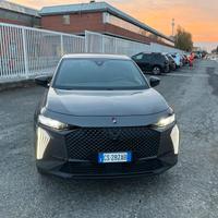 Ds7 1.5 130cv perdormance line