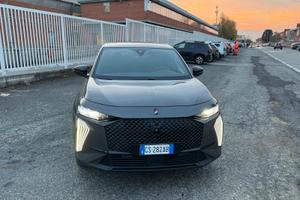 Ds7 1.5 130cv perdormance line